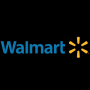 Walmart