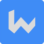 WeDo Logistics