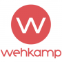 Wehkamp