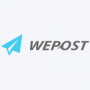 WePost