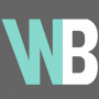 West Bank Courier