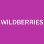 Wildberries
