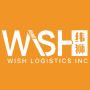 Wish Global