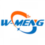 W-Meng