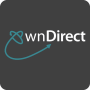 wnDirect
