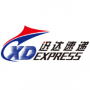 XD EXPRESS