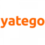 Yatego