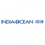 India Ocean