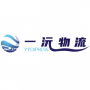 YYEXPRESS