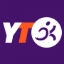 YTO Express