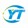 YUTENG