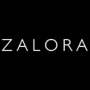 Zalora