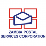 Zambia Post