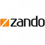Zando