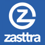 Zasttra