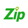 Zip Philippines