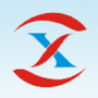 ZXG